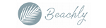 Beachly (US) Coupon Codes