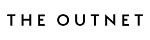 The Outnet US & CA Coupon Codes