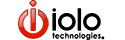 Iolo technologies Coupon Codes