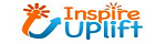 Inspire Uplift (US & Canada) Coupon Codes