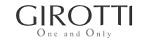 Girotti Shoes US Coupon Codes