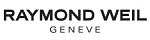 Raymond Weil Coupon Codes