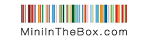 Miniinthebox - US Coupon Codes