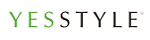 YesStyle US/ Global Coupon Codes