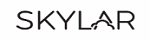 Skylar Body, Inc. Coupon Codes