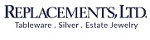 Replacements Ltd. Coupon Codes