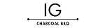 IG Charcoal BBQ Coupon Codes