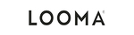 LoomaHome.com Coupon Codes