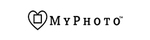 MyPhoto Coupon Codes