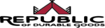 Republic of Durable Goods Coupon Codes