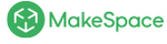 MakeSpace Labs Coupon Codes