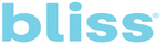 Bliss World Coupon Codes