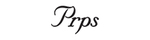 Prps Jeans Coupon Codes