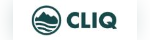 Cliq Products Coupon Codes
