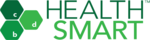 HealthSmart Botanicals Coupon Codes