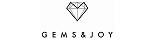 Gems and Joy Coupon Codes