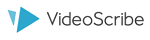 Video Scribe (US) Coupon Codes
