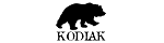 Kodiak Leather Co. Coupon Codes