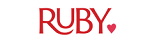 Ruby Love Coupon Codes