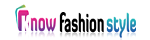Knowfashionstyle US Coupon Codes