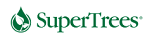 SuperTrees Coupon Codes
