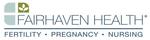 Fairhaven Health, LLC Coupon Codes