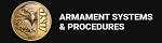 Armament Systems & Procedures Coupon Codes