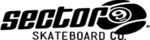 Sector 9 Coupon Codes