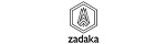 zadaka.com Coupon Codes