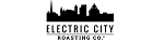 Electric City Roasting Co. Coupon Codes