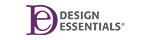 Design Essentials Coupon Codes