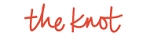 The Knot Coupon Codes