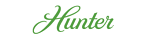 Hunter Fan Company Coupon Codes