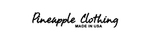 Pineapple Clothing Coupon Codes