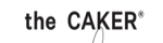 The Caker Coupon Codes