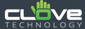 Clove Technology (US) Coupon Codes