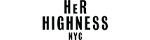 Her Highness Coupon Codes