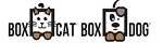 BoxDog and BoxCat Coupon Codes