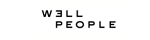 W3ll People Coupon Codes