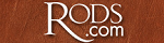 Rod’s Western Palace Coupon Codes