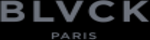 Blvck Paris (US) Coupon Codes