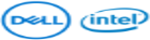 Dell Small Business - India Coupon Codes
