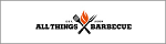 All Things Barbecue Coupon Codes