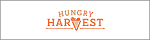 Hungry Havest Coupon Codes