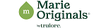 Marie Originals Coupon Codes