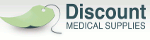 Discount Medical Supplies Coupon Codes