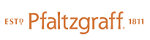 The Pfaltzgraff Co. Coupon Codes