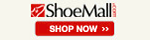 Shoemall.com Coupon Codes