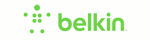 Belkin Official Store (USA) Coupon Codes