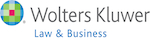 Wolters Kluwer Law & Business Coupon Codes